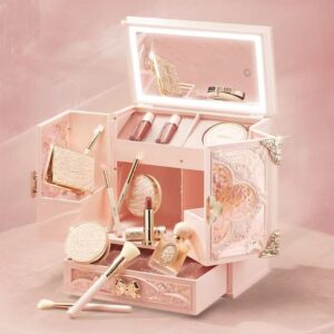 lipstick set