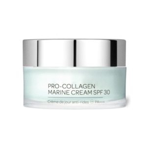 Daily Moisturiser
