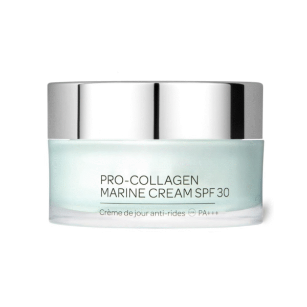 Daily Moisturiser
